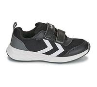 Hummel Baskets enfant Turbo Run 1.0 Noir Taille 35