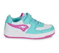 Baskets Kangaroos K-CP Fair EV pour Enfant 32