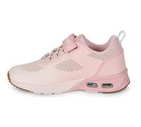 Baskets basses enfant filles Kangaroos KX-Bases EV Rose 30