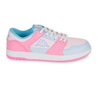 Kappa Rernal Trainers EU 39
