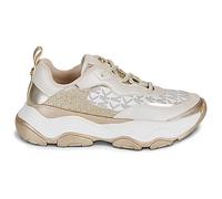 Baskets basses enfant filles MICHAEL Michael Kors ATLASS Beige 32