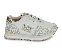Baskets basses enfant filles MICHAEL Michael Kors BILLIE MYERS Beige 29
