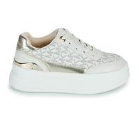Baskets basses enfant filles MICHAEL Michael Kors HAYES Beige 30