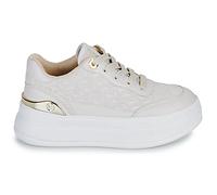 Baskets basses enfant filles MICHAEL Michael Kors HAYES Beige 32