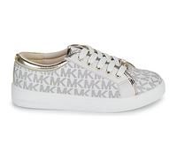 Baskets basses enfant filles MICHAEL Michael Kors JEM RALLEY Beige 28