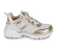 Baskets basses enfant filles MICHAEL Michael Kors OLYMPIA Beige 31
