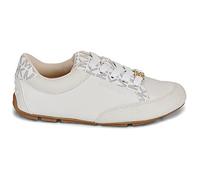 Baskets basses enfant filles MICHAEL Michael Kors SUSIE Beige 37