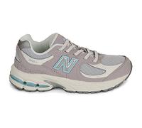 Baskets New Balance P2002 pour Enfant 31 Gris