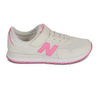 New Balance Baskets 323 Hook & Loop Ps Blanc EU 30 Enfants