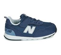 Baskets basses enfant garcons New Balance 515 Bleu 21
