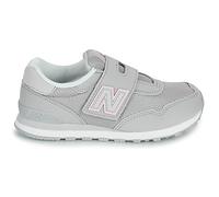 Baskets New Balance PV515 pour Enfant 28 Gris