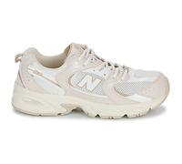 New Balance - Gr530 - Beige