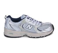 New Balance 530 Chaussures pour Enfant Gris GR530KA 38