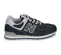 New Balance Baskets 574 Core