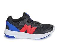 Baskets basses enfant filles New Balance 578 Multicolore 33