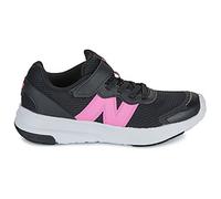 Baskets basses enfant filles New Balance 578 Noir 35