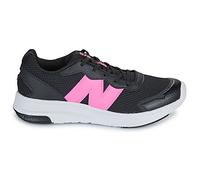 Baskets New Balance GK578 pour 37 Noir