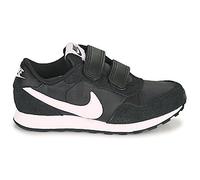 Baskets basses MD Valiant Noir Nike Noir 29