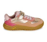 Baskets basses enfant filles Primigi GRANDER Rose 29