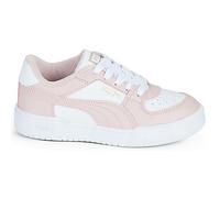 Puma Baskets basses enfant CA Pro Classic PS in Blanc 33