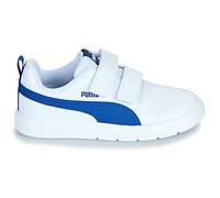 Puma Baskets Courtflex V3 V Pointure EU 33