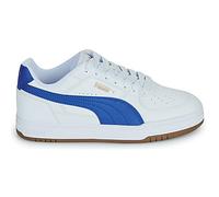 Puma Baskets basses enfant Caven III Jr Blanc 37