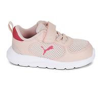 Baskets bÃ©bÃ© Puma Fun Racer 2 AC+ Rose 23