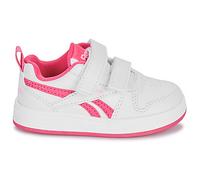 Baskets basses enfant filles Reebok Classic REEBOK ROYAL PRIME 2.0 2V Rose 21 1/2
