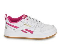 Baskets basses enfant filles Reebok Classic REEBOK ROYAL PRIME 2.0 Blanc 27
