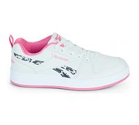 Baskets basses enfant filles Reebok Classic REEBOK ROYAL PRIME 2.0 Blanc 37