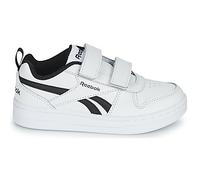 Baskets basses enfant filles Reebok Classic REEBOK ROYAL PRIME Blanc 29