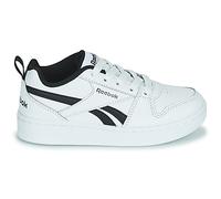 Reebok Royal Prime 2.0 Trainers Blanc EU 37 Garçons