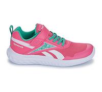 Baskets basses enfant filles Reebok Sport REEBOK RUSH RUNNER 5 ALT Rose 30