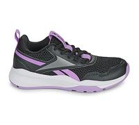 Baskets basses enfant filles Reebok Sport XT SPRINTER 2.0 Violet 27