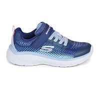 Baskets Skechers Boundless - Color Blitz pour 35 Bleu