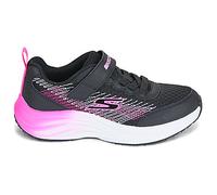 Baskets basses enfant filles Skechers SKECHERS ELITE SPORT PULSE Noir 36
