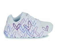 Skechers Uno Lite Spread The Love 314064LWLPR, Basket - 36 EU