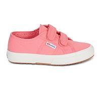 Superga Baskets basses enfant 2750 STRAP in Rose 33