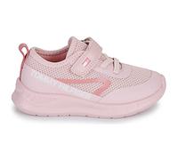 Baskets basses enfant filles Tommy Hilfiger CONNOR Rose 29