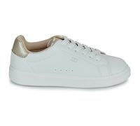 Baskets basses enfant filles Tommy Hilfiger COOPER Blanc 35