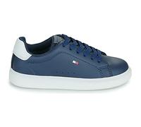 Tommy Hilfiger Baskets basses enfant COOPER bleu marine Taille 40