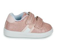 Baskets basses enfant filles Tommy Hilfiger HECTOR Rose 29
