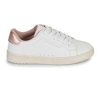 Baskets basses enfant filles Tommy Hilfiger JACK Blanc 39