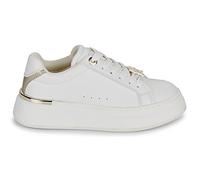 Baskets basses enfant filles Tommy Hilfiger MILA Blanc 37