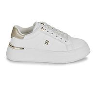 Baskets basses enfant filles Tommy Hilfiger MILA Blanc 39