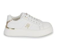 Baskets basses enfant filles Tommy Hilfiger MILA Blanc 40