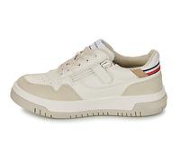 Baskets basses enfant garcons Tommy Hilfiger PAULENE Blanc 40