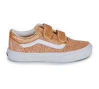 Vans - Kid's Old Skool V - Baskets - EU 32 - apricot glow