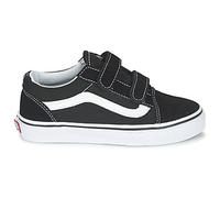 Vans Uy Old Skool V Colour Noir - 27 1/2