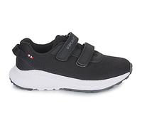 Baskets basses enfant filles VIKING FOOTWEAR AERY JOLT LOW Marine 31